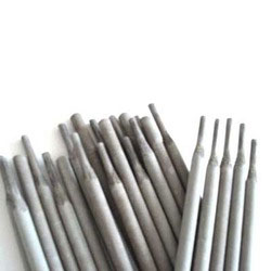 Cutting & Gouging Electrodes